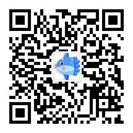 09e23585b9dd4b98aae4fcd4e8b5ff23.png
