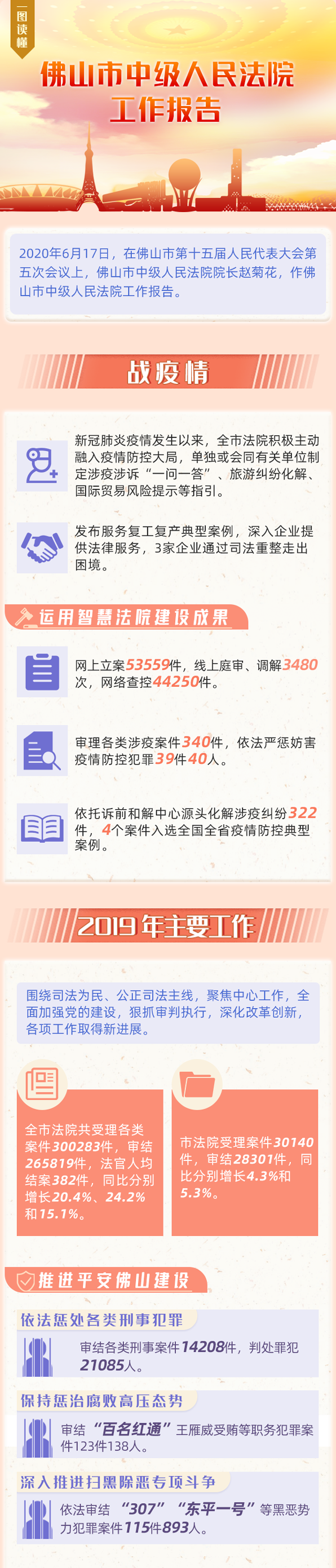 0a0aab23921543e78354a0ce9cc9298b.png
