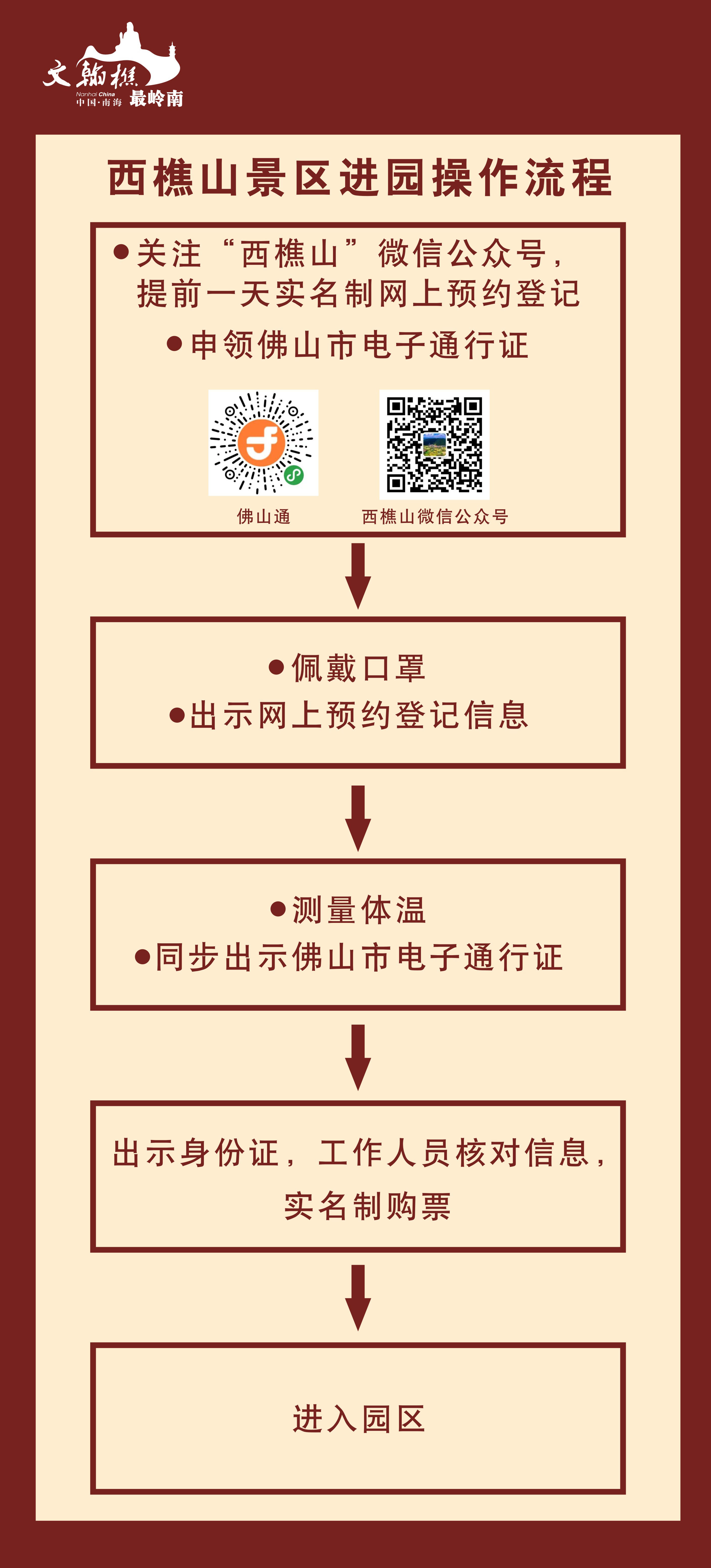 0a8eaa2c50e7496b9bf4b1a383859a2c.jpg