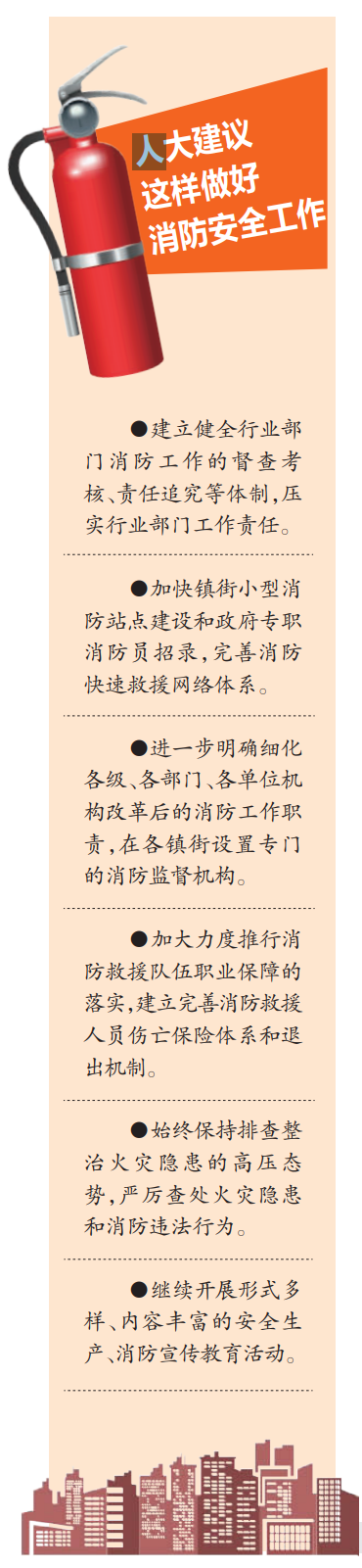 0afa81bdd8db4d899d74b2df2eb5882f.png