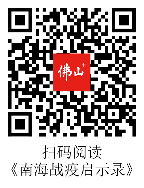 0b142a02575845e0a7550c1172f31961.png
