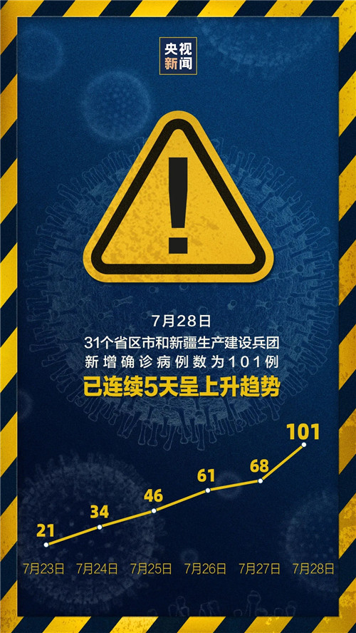 0b8c9a9b4a644c2db87d379de258619d.jpg