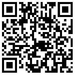 0bade39022bf47408ccc9eac37312632.png