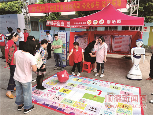 0be0b87a614b4ec29c23dae77c956356.jpg