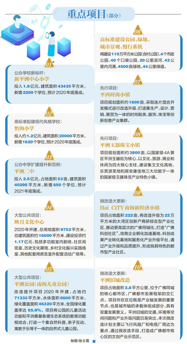 0c1b32c70dde44e9b649b4c684dbc124.png