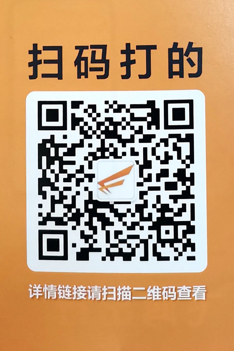 0c832e0650d740e1865d6f9d0c7b6e08.jpg