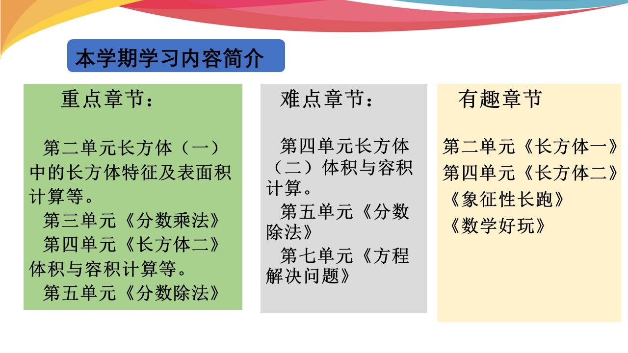 0c8acf8ecb014e0588ff225bc3e54018.JPG