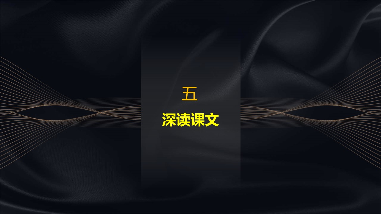 0ca084fc16e34fdb81e4458c72177d7b.JPG