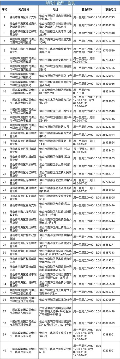 0ccd049a8c234d4cae4ffe684e12b381.jpg