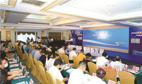 0ccd18f246f84ebe95a4ff66551cd216.jpg