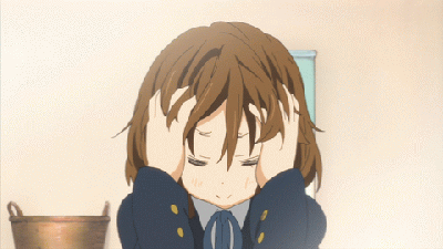 0cfa8d08ae8d4852b1c8db65dcc6623a.gif