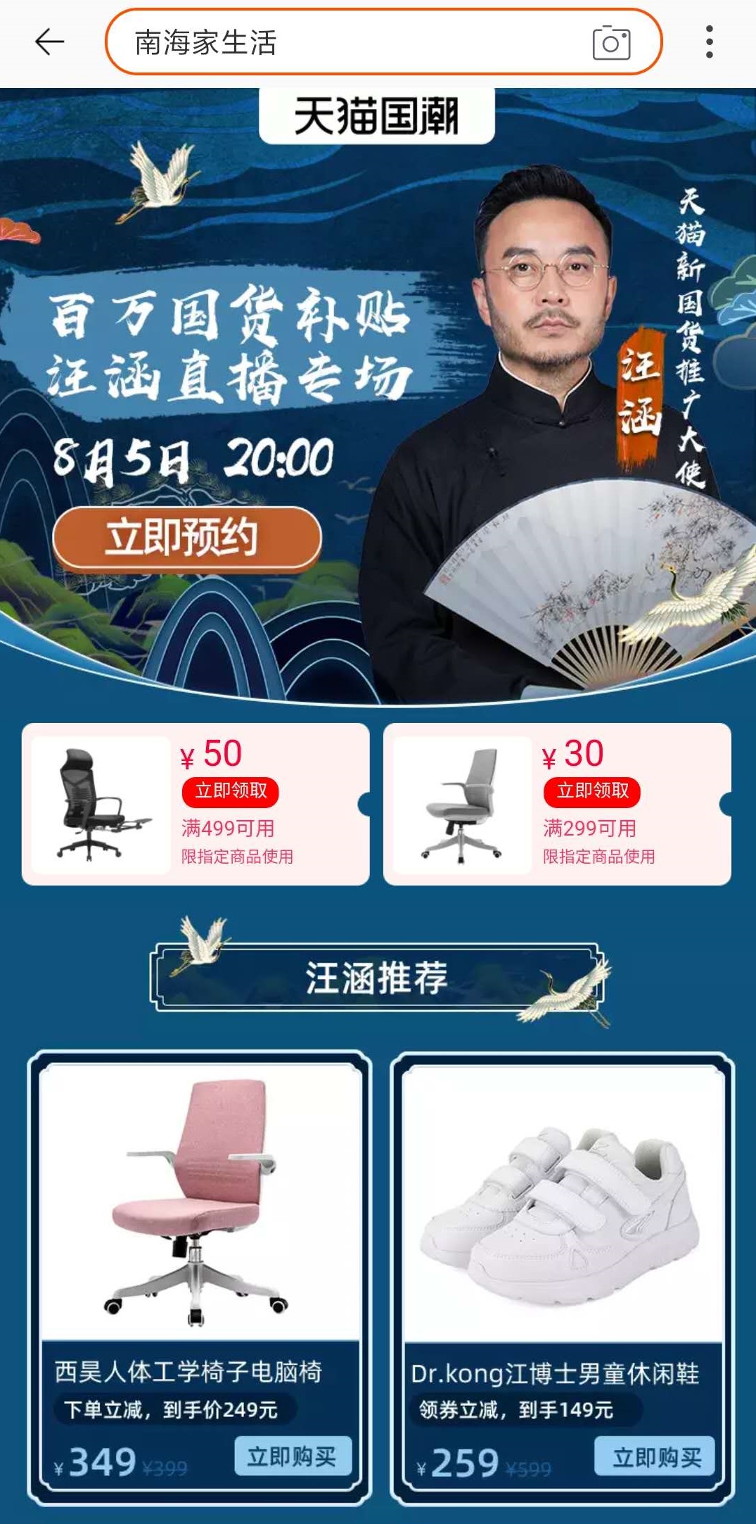 0cfb52bc41294db49b119ac23a9e5f56.jpg