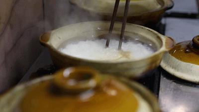 0cfdcb73293648c6943ed53c07515a1f.gif
