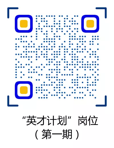 0db4cb0f88c540e69ddcf1eecbc6e8b8.png