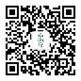 0dd003c6d03f43b7aebe0e1cf50042f6.jpg