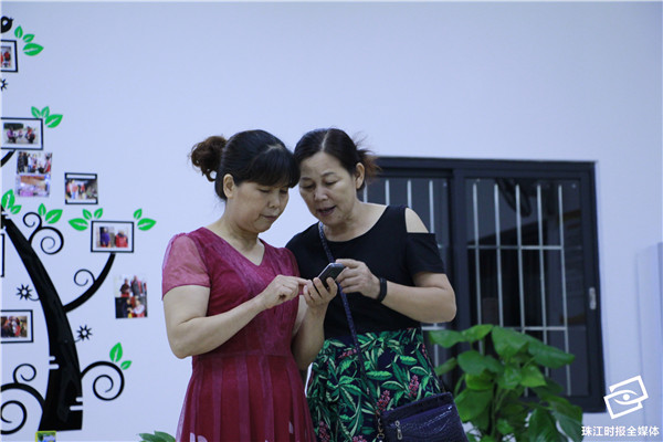 0deb6b02183a45e7a20fdd816d286eac.JPG