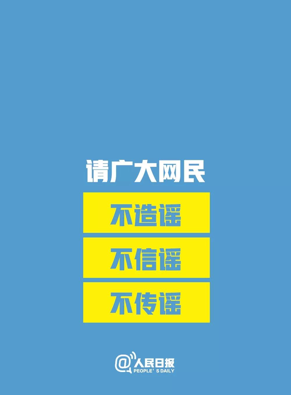0e48879a2a03494cb14ac5657f9be262.jpg