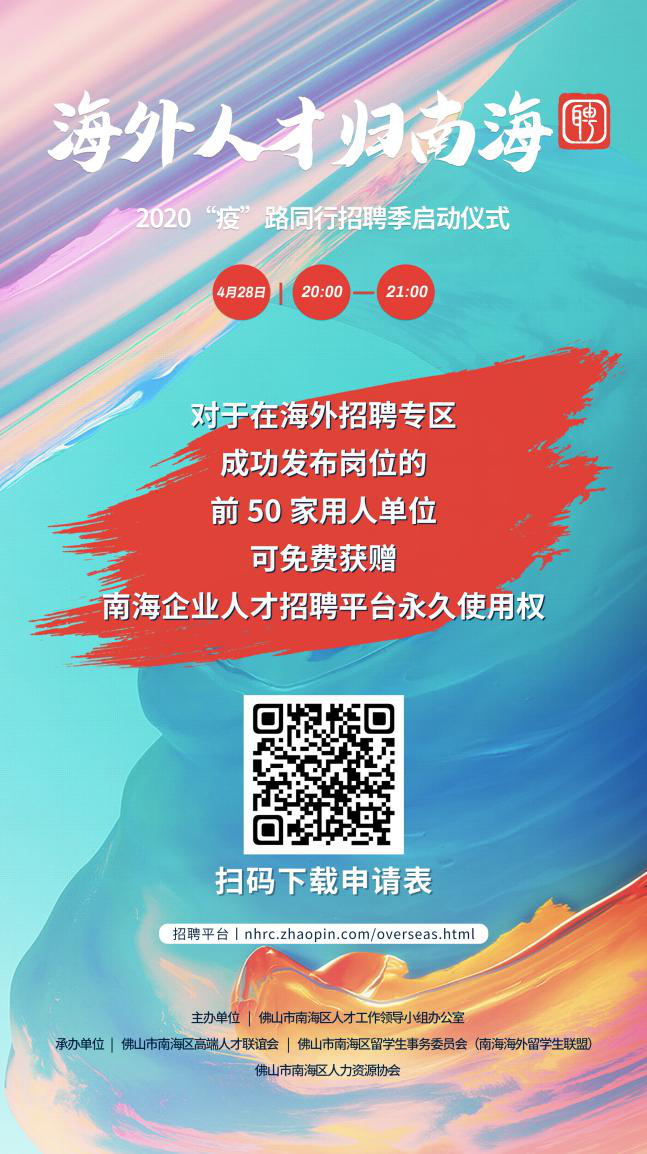 0f07c90da6154b9a9ed1a337a4a03bcf.png
