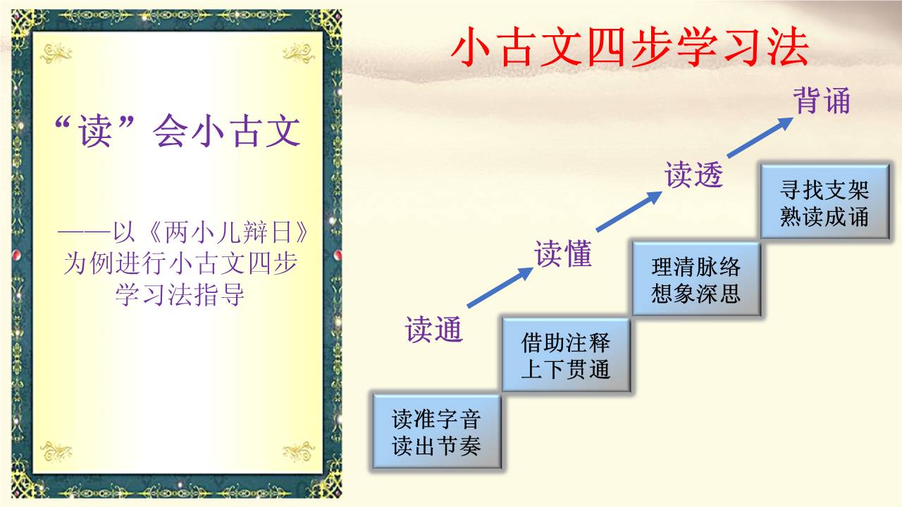 0fe2c595e764428a8f4a119f7966909b.JPG