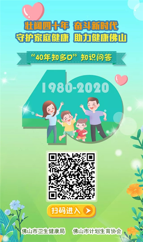 0fe5674253d54b02a4c64d368e289977.jpg