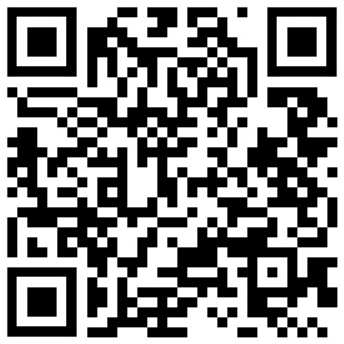 0ff797aca7df44be9a2bcf82fc63a49f.jpg