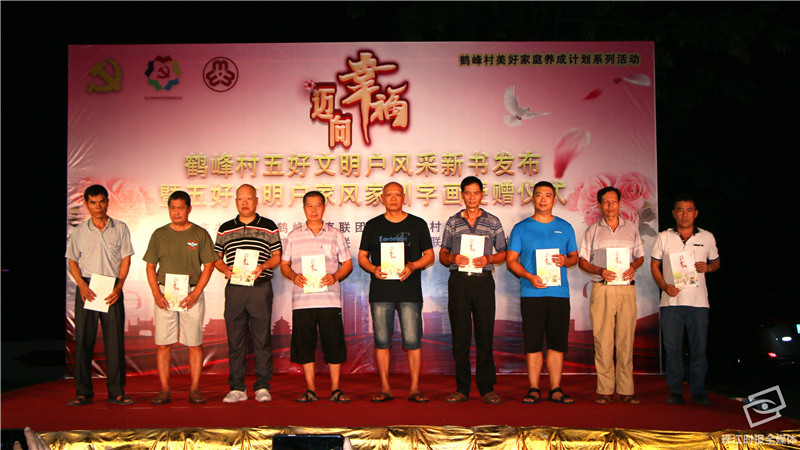 0ffd2419fff444c9b17747150e72dc91.jpg