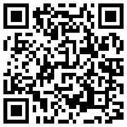 1007d59ff76344989f43680412c74480.jpg