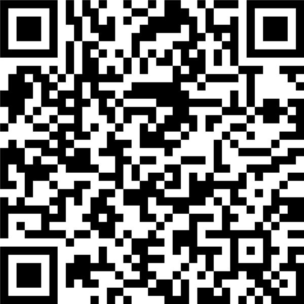 107c6e113df040be8ec60daaa5c0b2de.png