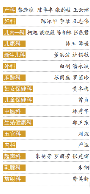 10b5477e4edb4284b9e9abc1a77026e6.png