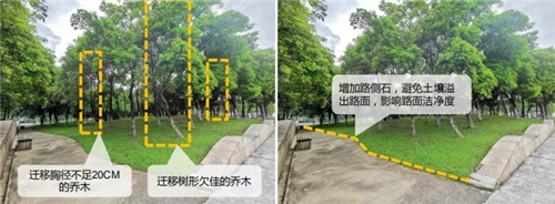 10cbcb008cad4d268fff60a343adff6d.jpg