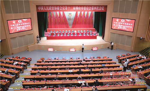 10fc1e09baa64630abc07b6f2c85d3da.jpg