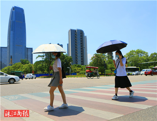 undefined 113da5acf6b749ebab2156bd1a8916b6.jpg
