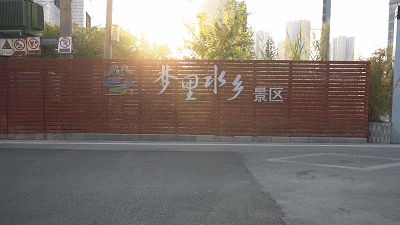 114cb7790a5c48d2a4dba0104b8d16e9.gif