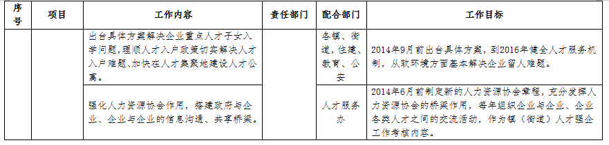 1162ff3d8e6c46d39961fc11adffa74d.png
