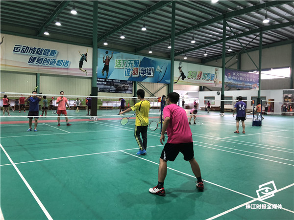 116abb510eb94faea07ddf41518ae7ca.JPG