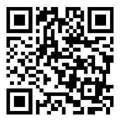117b2d5415d949de89e29b16f1e006e0.png