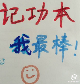 1182ae046fe949a89840ee72743f7e2b.png
