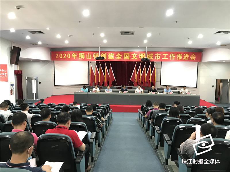 118cf61a5cee4ebcb691471186de6fe7.jpg