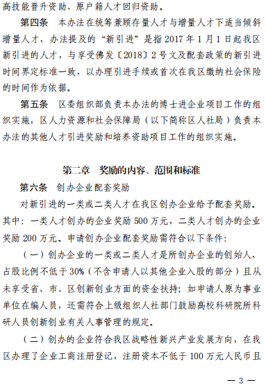 1194c7a30a6a4a398efb634c4d5a7d9c.png