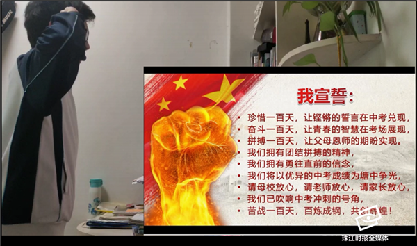 11c0acf324f2481ab2427ce893fe627e.png