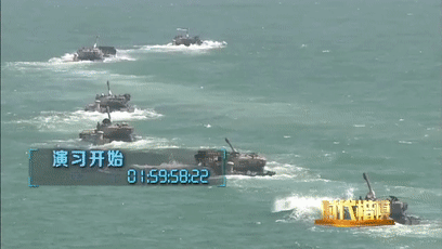 11c969e5283c4d7884e29833da91d45d.gif