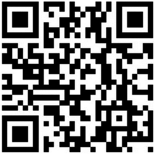 11e8eb328402491b90163a394e5058ed.jpg