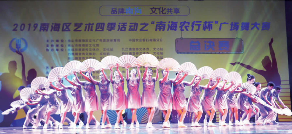123cd13e12154ec9b2c95ae7b9b651ff.png