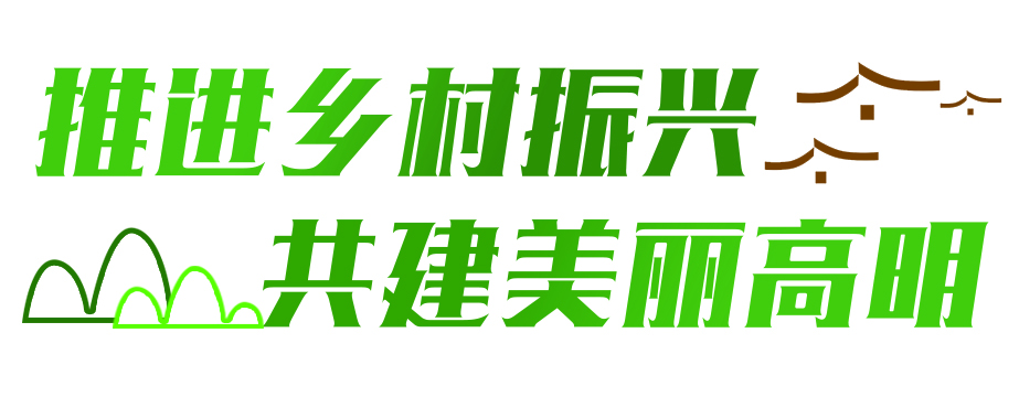 125c2919c3a14cfbbe1c5be6392d1e90.jpg