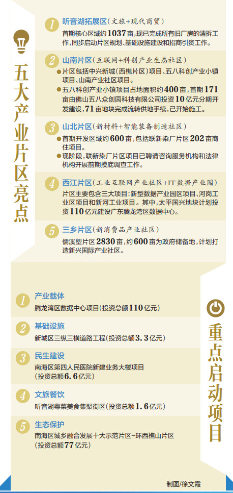 12810d6e76f74386bb685136912c45ca.jpg