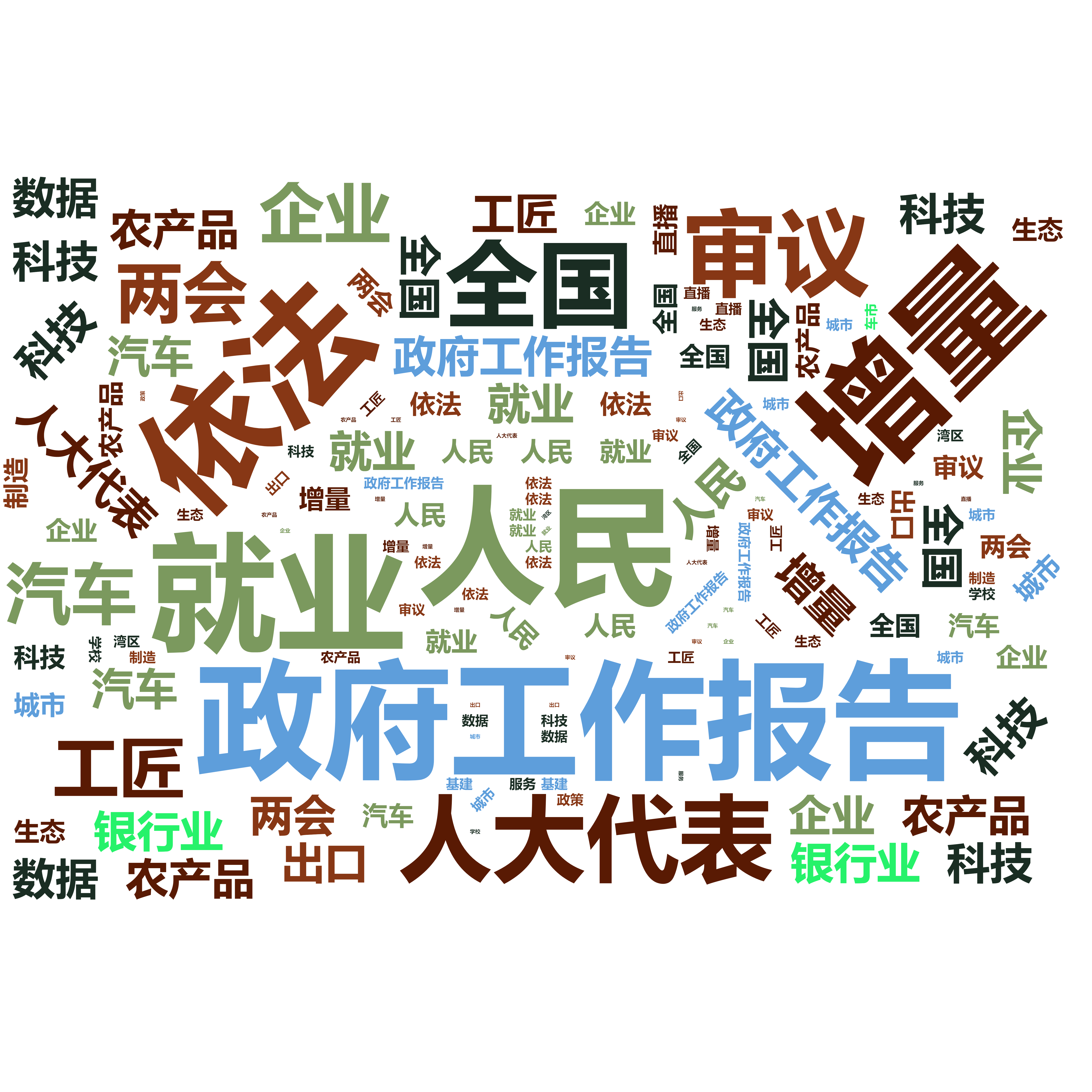 1284eac91e7b4d398c4a52cd4f89a3f0.png