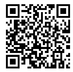 132a128604614606b34daeb50ea56469.png