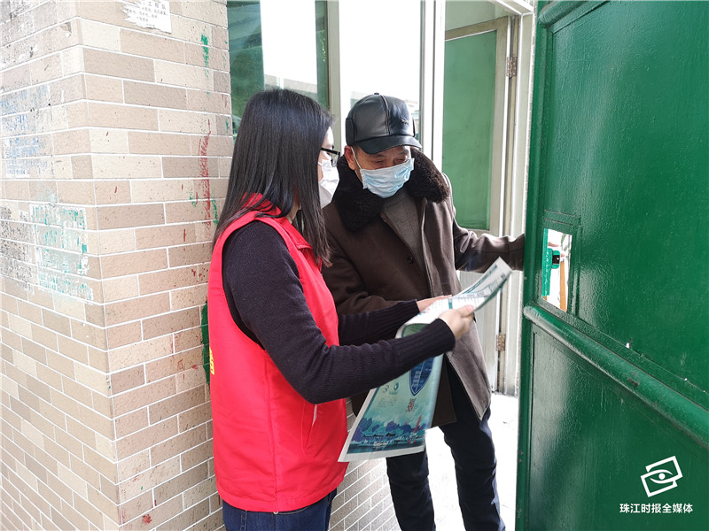 135903a0db28409cafa1bd88cd18b5b6.jpg