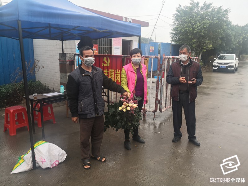 14010badaabd418f9cb0818fa3b35aa6.jpg