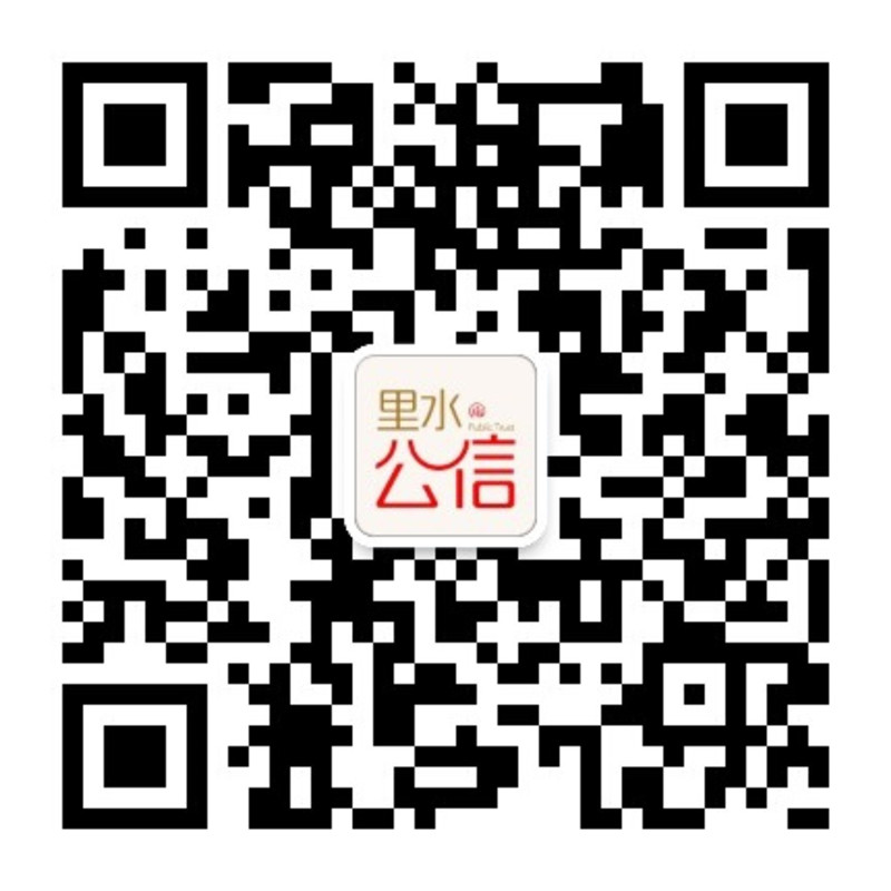 1405456ee620402c81b02f18783fb6f5.jpg